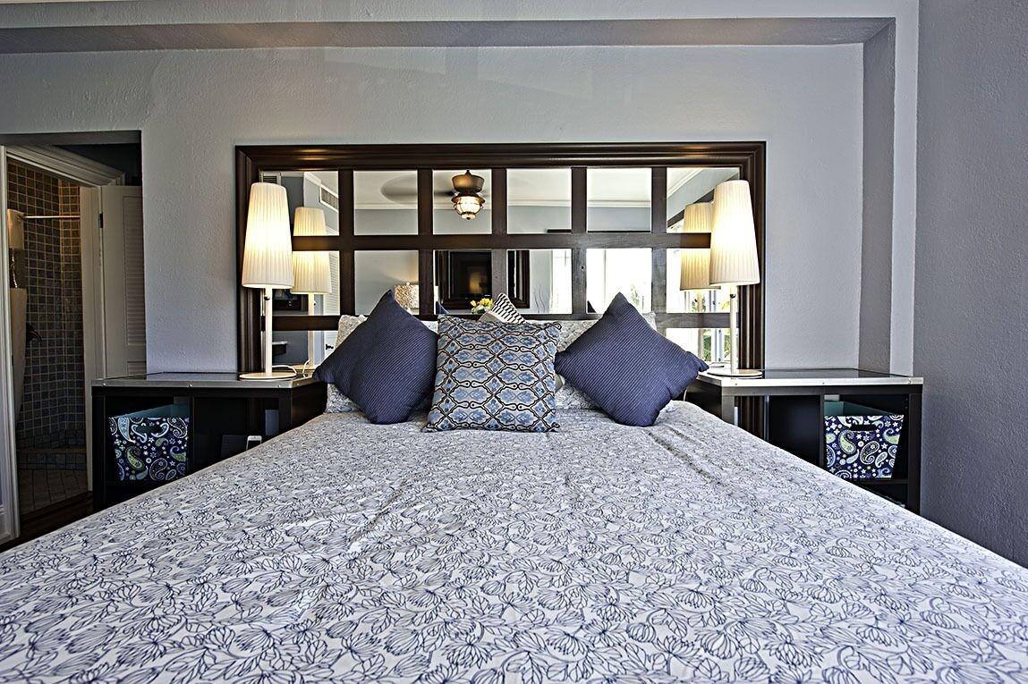 Colony Hotel Μαϊάμι Μπιτς Εξωτερικό φωτογραφία