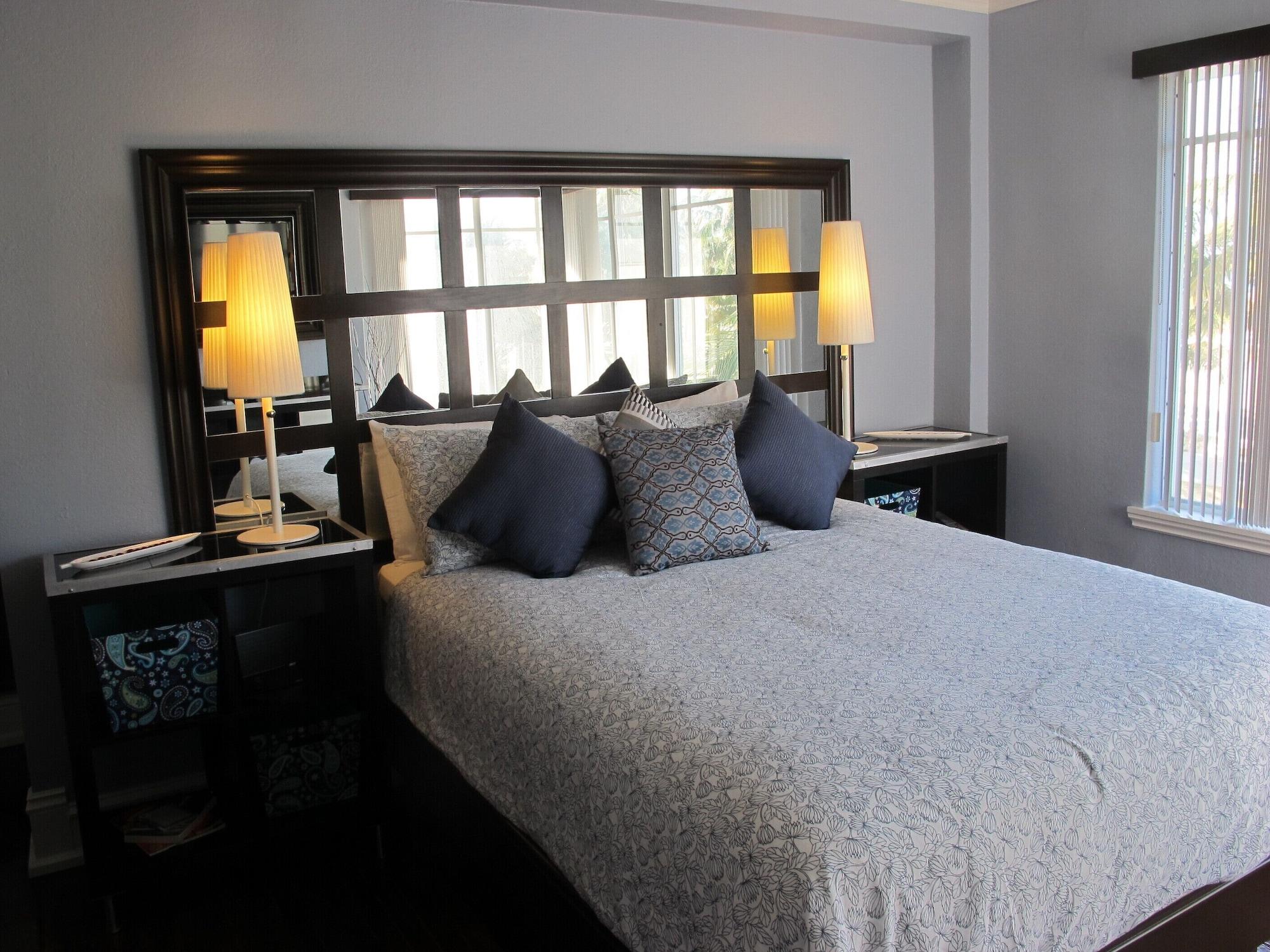 Colony Hotel Μαϊάμι Μπιτς Εξωτερικό φωτογραφία